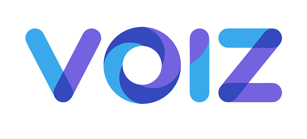 voiz.es
